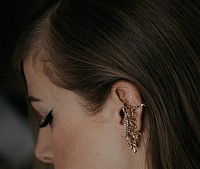Threadless Body Jewellery