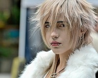 Septum Jewellery